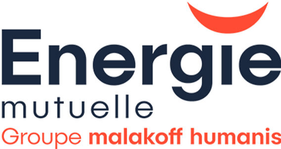 Energie Mutuelle, Groupe Malakoff Humanis